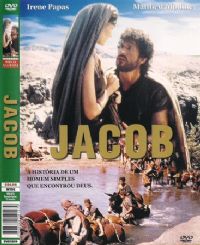 Jacob  - Filme Evangélico